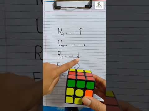 color matching game tricks