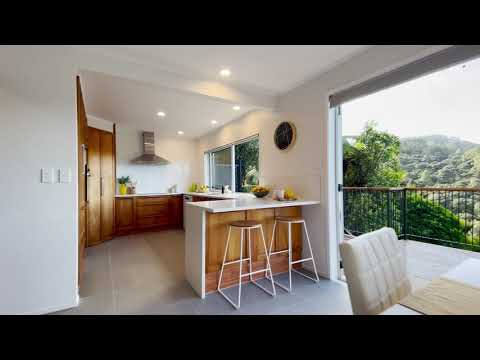 14 Tainui Road Titirangi