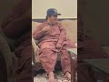 Peer Peer Sajid Ali Peer Funny Tiktok Videos Comedy RAKMasat