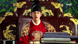 Download lagu Moon Embracing the Sun, 19회, EP19, #02 mp3