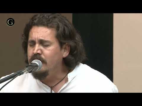 İsmail Çakır - Kuyunun Başına - Canlı Performans