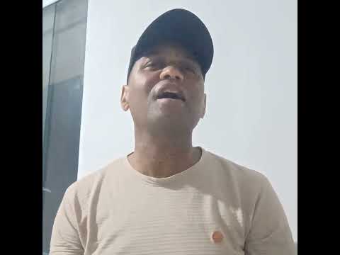 ANDRE ARAUJO