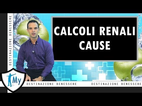 Hondrolon per le articolazioni La terapia esercizio di osteocondrosi e ernie della colonna cervicale