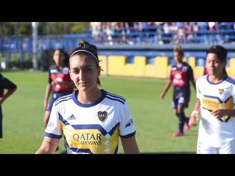 Turismo y Deportes: Crece el liderazgo de las mujeres