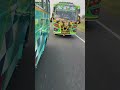 Sps Tourist Bus Ayyappan Temple Going To
