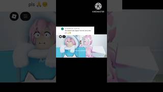 Download lagu Request Bobo Dimana part 3 Btw izin Abang ganteng,kakak cantik pake avanya #shorts #meme #animation mp3