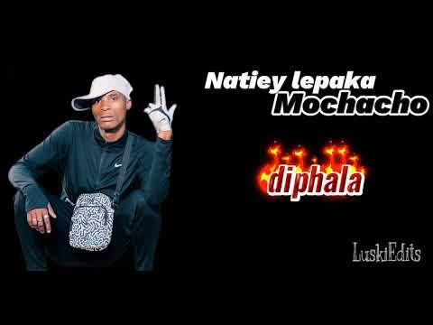 Natiey lepaka_ft _Nova 10gram Verse by Luski🎶🔥🤣