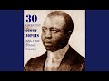Scott Joplin's New Rag