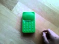 Cartoon Sound Effects