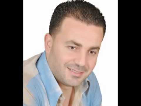 وسيم الرفاعي وش جابرك عالمر