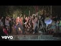 Enrique Iglesias - I'm A Freak (Behind The Scene ...