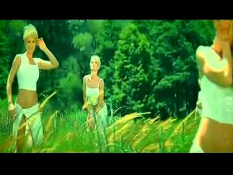 Джина Стоева - Сто жени [XQ]