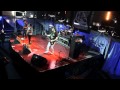 Joncofy - Region of Y (Live in Kiev, Bingo 2012 ...