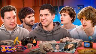 Video thumbnail image