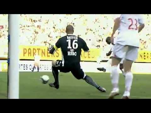 ASNL-ASM 4-0 2009-10