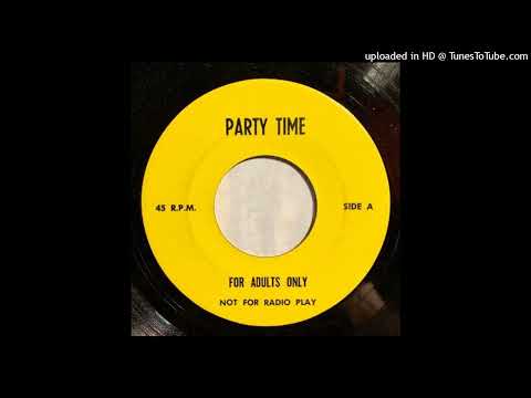 Dean Martin And Jerry Lewis - (Uncensored) Promo for The Caddy [Party Time] [1953]
