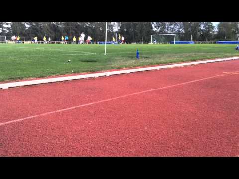 SibboV/2 - Kasiysi Miehet 4-0