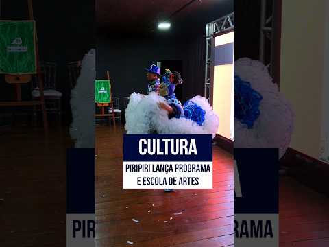 Vídeo
