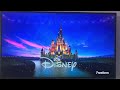 Hercules 1997 Freeform Intro Sunday March 29th 2026