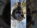 Djtransitions TheRoots What They Do To Reflection Eternal The Blast Boombap Hiphop
