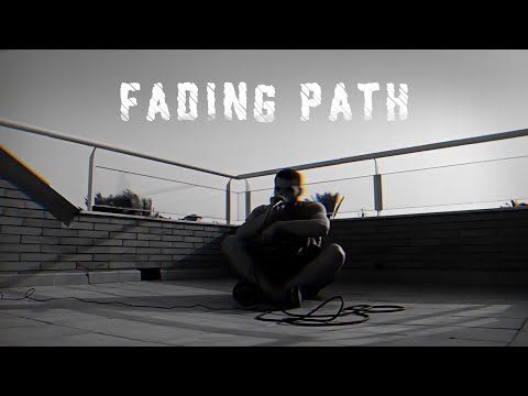 Zekka - Fading Path