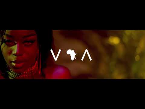 Hello (feat. Tomi Thomas, L Marshall) - Bankyondbeatz