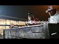 Let S Play House Nostalgic Mix