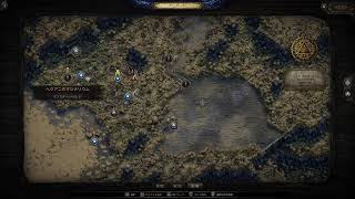 path of exile