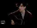 The Jesus And Mary Chain - Darklands (Official ...