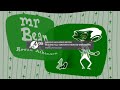 Mr Bean Animated Series In Saxophone Vocoder On Sony Vegas Pro