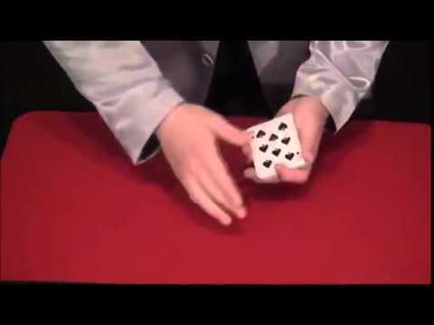 Saturn Magic -Haute Voltige by Billy Debu - DVD