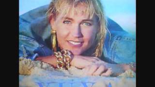 Lua de Cristal VERSAO INEDITA Xuxa e o compositor