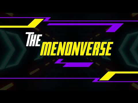 I Lost my voice ☹️