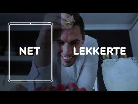 Netwerk24 – Alles op een plek! video