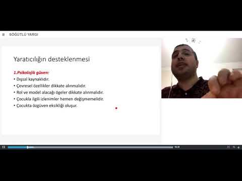 , title : 'Okul öncesi ÖABT - Mustafa Önen - Yaratıcılık 2'