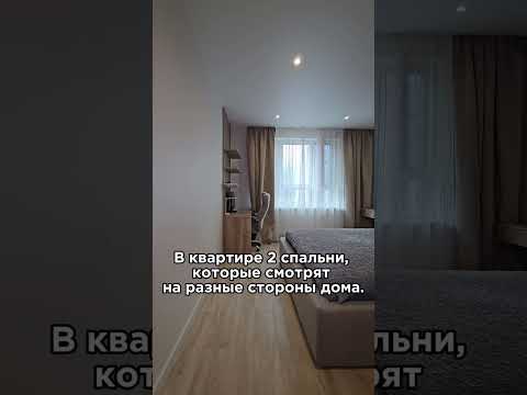 фото нововиленская ул, 53, минск, 3 комн., 67.5 м² 0