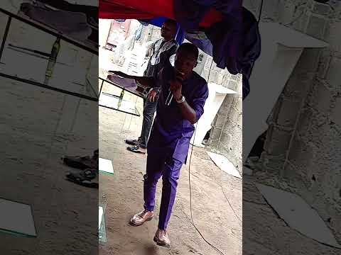 Covenant Day Of Fruitfulness #bishopdavidabioyeliveservicetoday