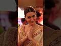 Ram Siya Ram ️ Adipurush Viral Status Siyaram Love Prabhas Kritisanon Bhakti Shorts