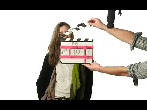 Реформаторите показаха първия клип за евроизборите