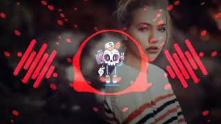 Download lagu Sayang Via Vallen Remix mp3