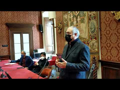 Generico luglio 2022