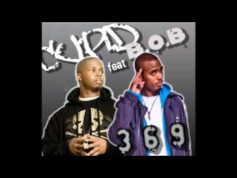 CUPID FEAT BOB - 369 (clapping song) (FULL SONG)
