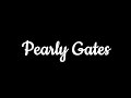 Pearly Gates Season One Teaser (Explicit)