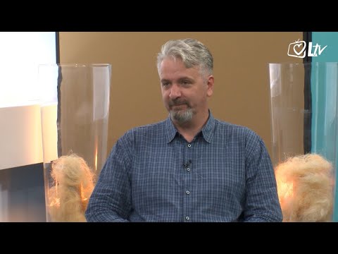 Čujte i počujte -  Blagdan dolaska relikvija sv. Šarbela u Križevačku katedralu