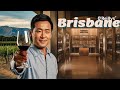 Unveiling Brisbane S Wine Wonderland O Reillys Vineyards More Australian Tamil Vlogs
