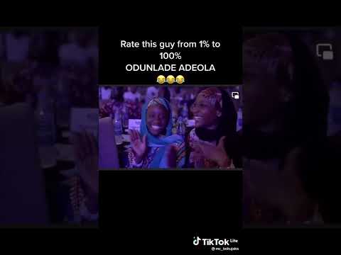 Mimic Lord 🙌 Tuaile... 100% Rated ✅