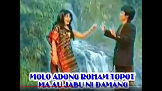 Download lagu Korem Sihombing & Susan Ruth Pakpahan - Sibunga Ri mp3 Download lagu Korem Sihombing & Susan Ruth Pakpahan - Sibunga Ri mp3