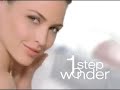 Maybelline Makeup Commercials 2000s