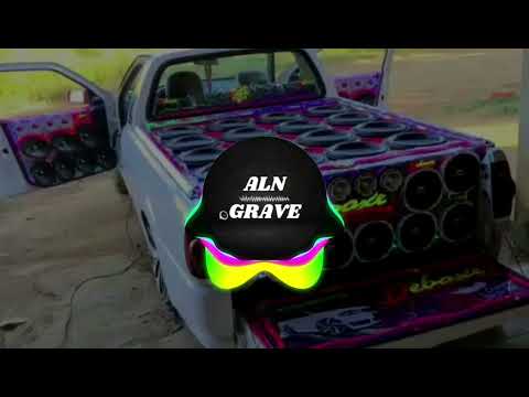 JOGA UM POQUIM (COM GRAVE) - MC Braz, MC Rick, MC Pedrinho e DJ Win