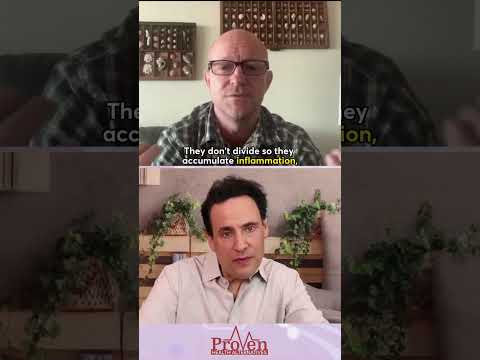 Neurodegenerative Disease